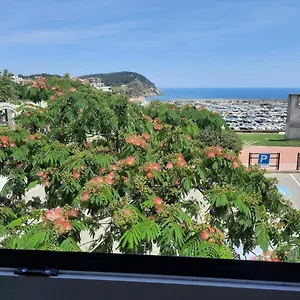 Un Sueno En , Palamós Espagne