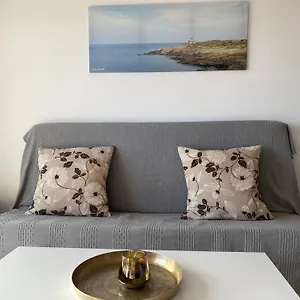 El Petit Mirador , Llançà Espagne