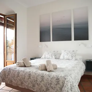  Apartment Casa Arcadia