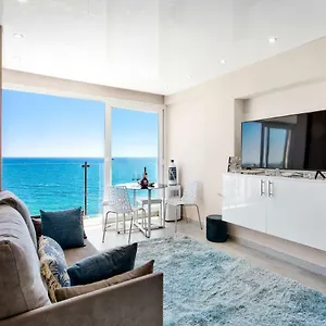Studio Romantic Benalmadena, , Benalmádena Espagne