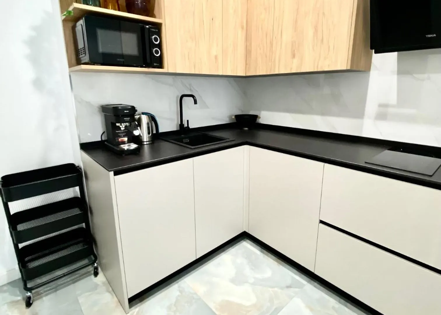 Apartamento Isasa Córdoba 0*,  Spanien