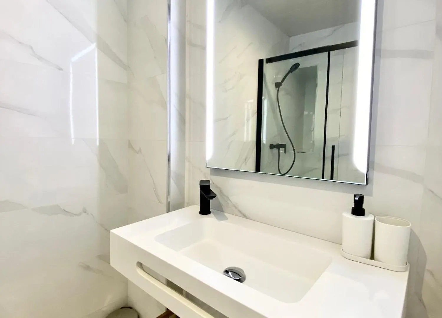 Apartamento Isasa Córdoba Apartment