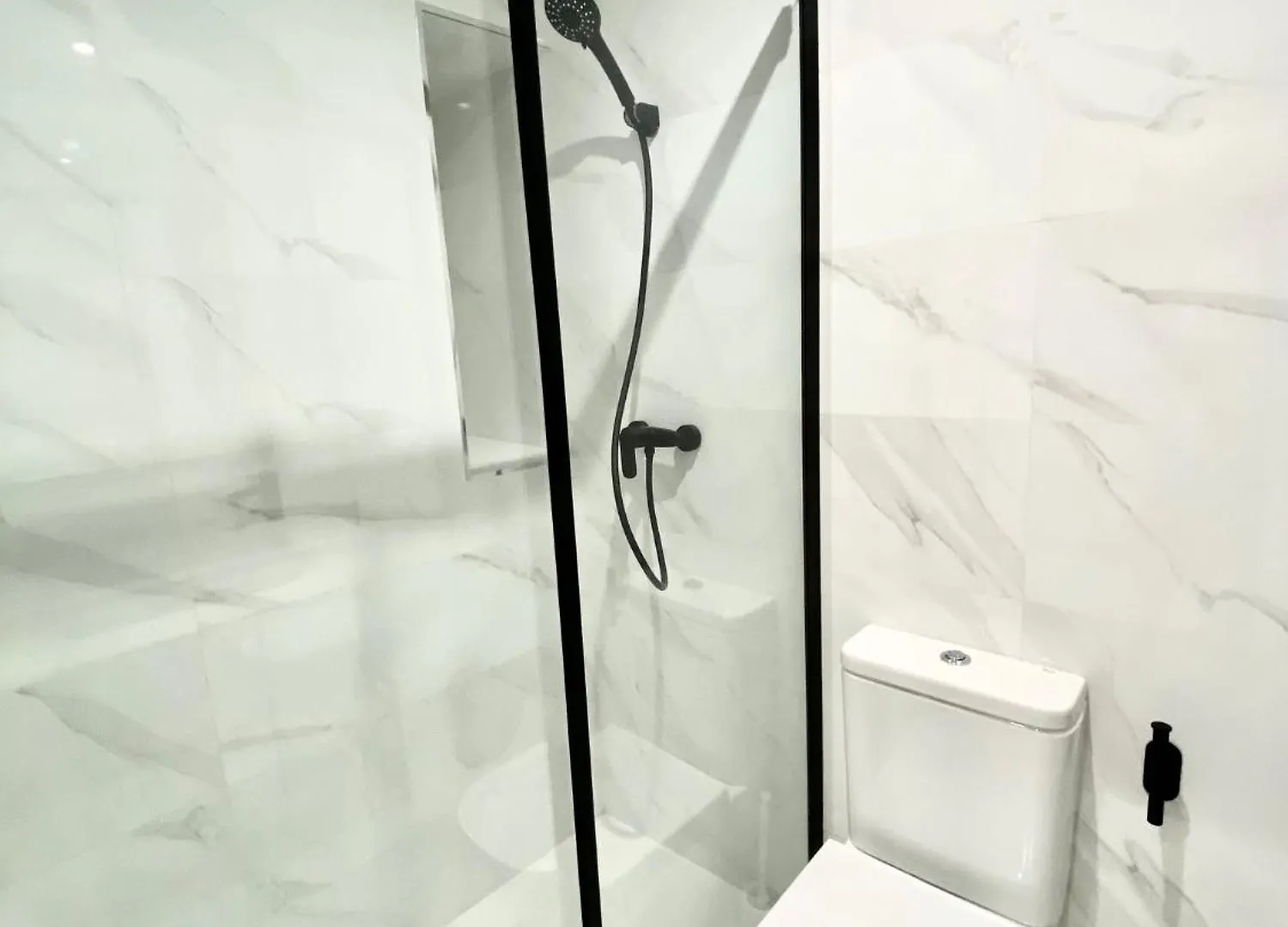 Apartamento Isasa Córdoba 0*,  Spanien